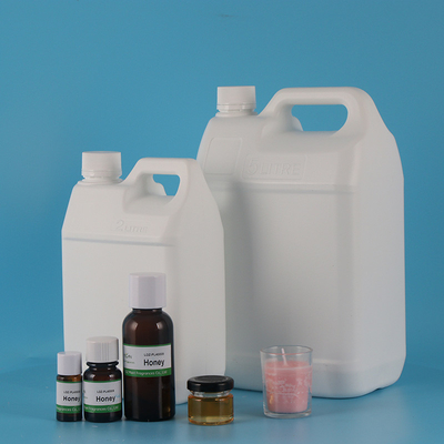 Essence de miel saveur de bougie parfumée Parfums pour la fabrication de bougies
