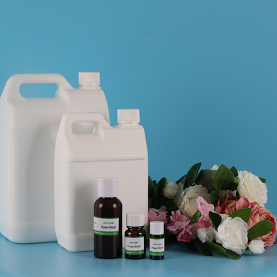 Vente en gros de Hôtel Collection Flower World Parfumes Huile essentielle
