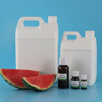 Mélange d'eau Aliments Huile parfumée Huile essentielle Boissons aromatisantes