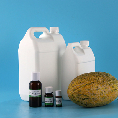 Parfum de cantaloupes rafraîchissantes Parfum à la maison Huile parfumée