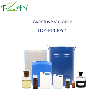 Famous Aventus Parfum Pour Parfum Pour Hommes Avec MOQ 1 Litre Commande d'essai