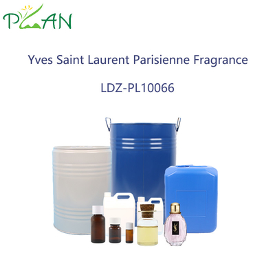 Parfums aromatisés et parfums aromatisés et parfums aromatisés et parfums aromatisés