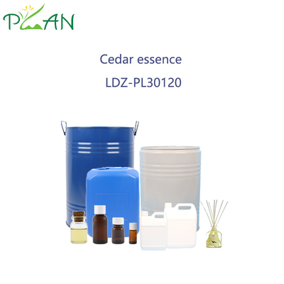 L' essence de cèdre, le parfum, l' arôme, le parfum, l' huile, le parfum, le parfum, le parfum, le parfum, le parfum, le parfum, le parfum, le parfum.