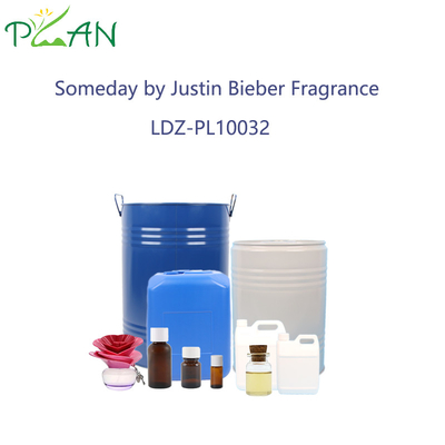 Un jour ou l'autre par Justin Bieber