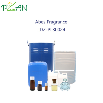 Diffuseur de parfum Abes Essence de parfum pour les bâtons de roseau et échantillons gratuits de diffuseur