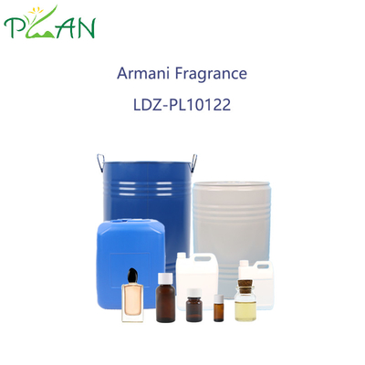 L'essence de parfum Ar mani concentrée pour la livraison rapide des parfums