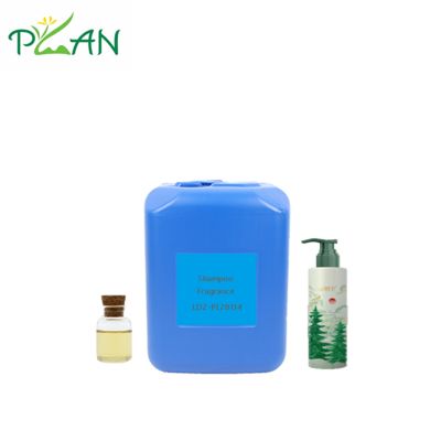 Essence de cèdre alpin de haute qualité pour la fabrication de gel de douche et de shampooing