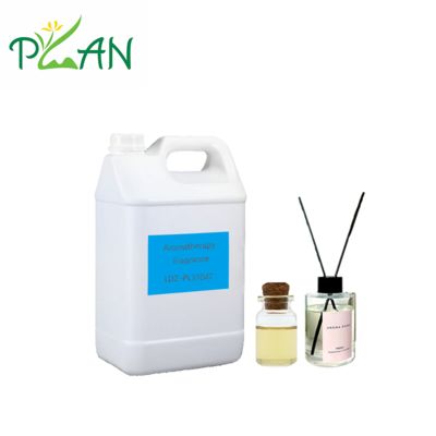 Huile parfumée Freesia & Whisky avec tiges de roseaux de 10 pouces et livraison sous 5 jours pour diffuseurs