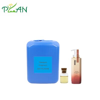 Jo Malone Inspired Floral-Fruity Fragrance Oil for Shampoo with 12-24 Months Shelf Life