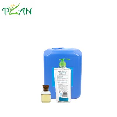 Inspired Apple (Herbal Essence) Flavor Fragrance  Floral-Fruity Fragrance Oil for Shower gel with 12-24 Months Shelf Life