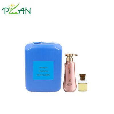 Huile essentielle parfumée d'Osmanthus à floraison nocturne de haute pureté pour la production de gel douche et de shampooing