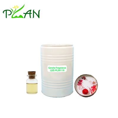 Produit d'usine Essence de parfum de fruits et de fleurs pour diffuseurs et bâtonnets de roseaux - Spray à domicile Parfum