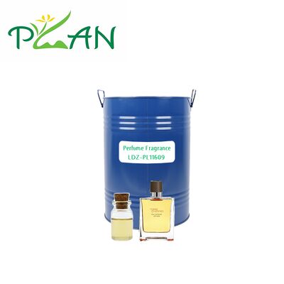 Fournisseur d'usine d'huile essentielle de parfum Terre D'Hermès pour la production de parfums corporels, huiles de Cologne et parfums