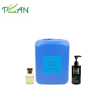 Parfums pour le savon Escada Lune L'huile parfumée mousseuse pour le shampooing et le gel de douche et la fabrication de savon parfumé - IFRA