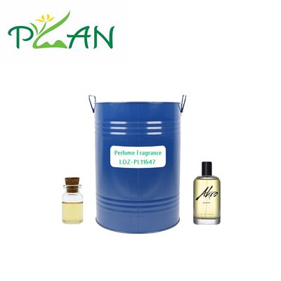 Parfum en gros - Huile parfumée Awaken - Pour la fabrication de parfums quotidiens - Parfums et fragrances