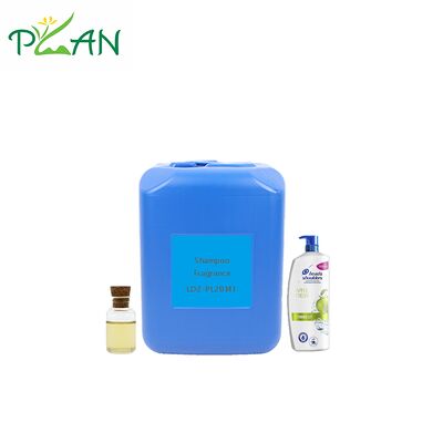 Parfums pour le lavage corporel Sweet Heart Apples Parfums Essence Oil Pour le shampooing et le gel de douche et la fabrication de savon parfumé - IFRA