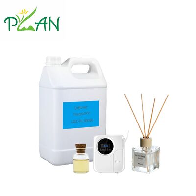 Diffuseur de roseau de pureté Parfums Westin Parfum Huile d'essence pour les bâtons de roseau et les bougies parfumées et les diffuseurs