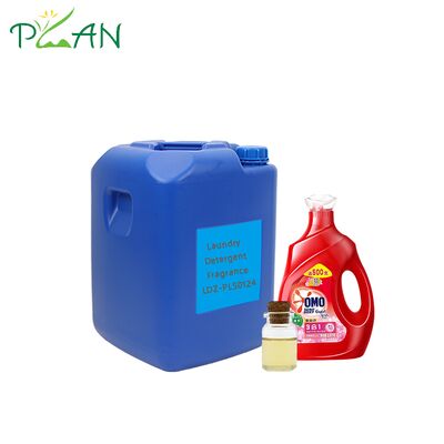 Fragrances For Soap OMO Elegant Cherry Blossom Fragrance Oil For Fabric Softener & Laundry Detergent Productions 