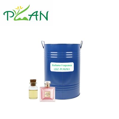 Parfums fleuris  HELLO DARLING (Victoria Secret) Huile parfumée  Pour la fabrication de parfums à usage quotidien