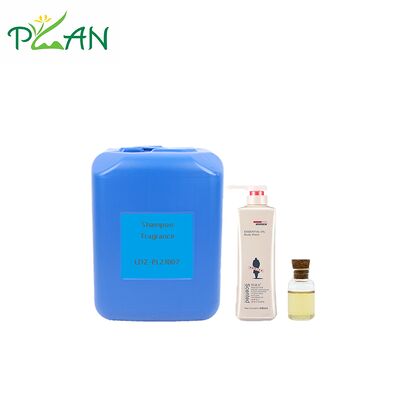 Parfums pour la fabrication de savon huile parfumée de type Adolf pour le shampooing et le gel de douche et fabrication de savon parfumé - IFRA