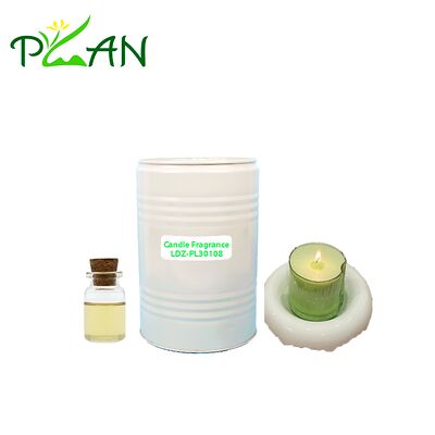 Huile d'essence pour les canneberges et les bougies parfumées et diffuseurs