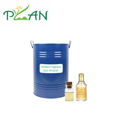 L'huile parfumée de lavande et l'essence parfumée de coriandre pour l'utilisation quotidienne