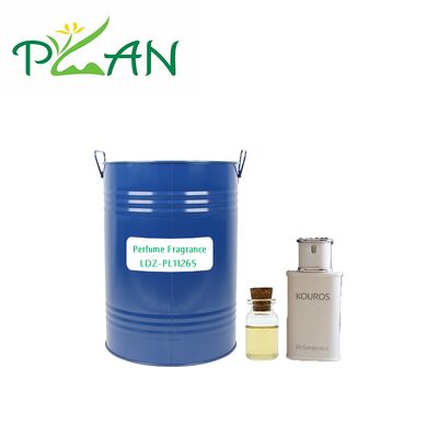 Gros de parfum parfum Kouros parfum huile essentielle pour l' utilisation quotidienne parfum de fabrication avec échantillon gratuit