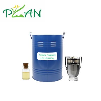 Parfums à base d'huile INVICTUS M TYPE Parfums huile d'essence pour usage quotidien