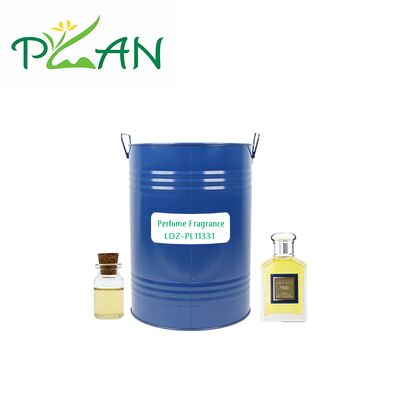 L'huile d'essence parfum Aramis 900 ancien parfum L'huile d'essence pour l'utilisation quotidienne