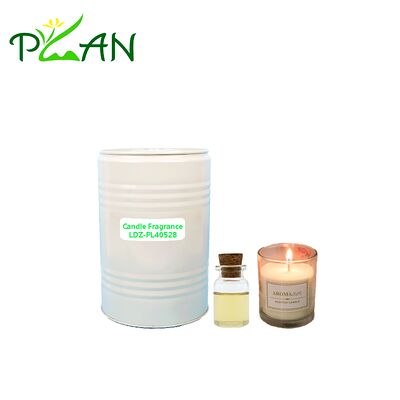 Fabrication de bougies Parfumes Thé vert et fleur d'orange (Jo Malone) Huile essentielle pour la production de bougies parfumées Avec échantillon gratuit