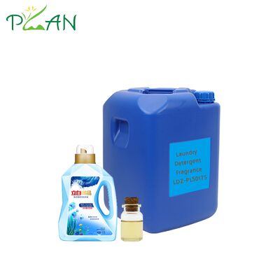 Parfum pour produits de lessive, huile parfumée Brise Océanique pour la fabrication/production de lessive et d'assouplissant, avec échantillon gratuit