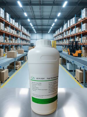 Années de jeunesse de l'industrie des arômes et parfums Huile d'essence parfumée pour la fabrication de parfums à usage quotidien avec échantillon gratuit