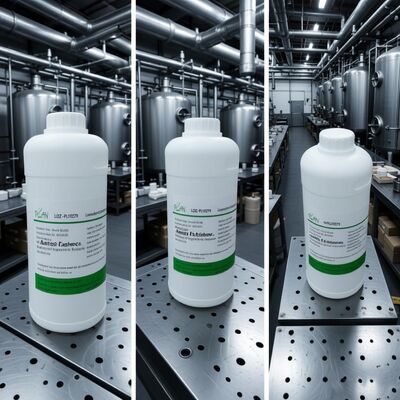 Huile d'essence parfumée Amiris pour la fabrication de parfums à usage quotidien avec échantillon gratuit