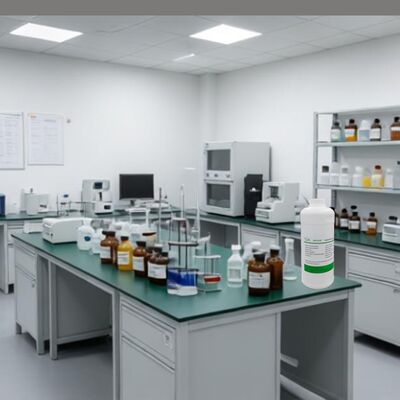 Parfum Noir (Tom Ford) Huile Essentielle pour la Fabrication de Parfums à Usage Quotidien avec Échantillon Gratuit