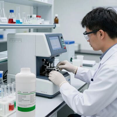 Vente en gros de parfums de dépravation d' essence d' huile de parfum pour l' utilisation quotidienne