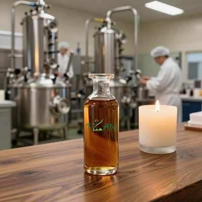 Huiles Essentielles Parfums Huile Parfumée de Cyprès pour Bâtonnets Diffuseurs & Bougies Parfumées & Diffuseurs Vaporisateur d'Intérieur