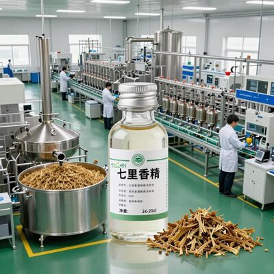 Fragrances Pour Gel Douche Essence Parfum Orange Jasmin Huile Pour Shampooing et Gel Douche & Fabrication de Savon Parfumé - IFRA