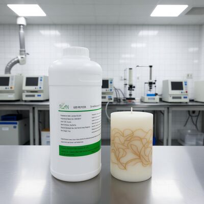 Parfums végétaux Crème de pomme Essence de parfum pour les diffuseurs et les bâtons de roseau et les bougies parfumées et les produits à domicile