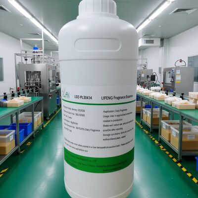 Huile parfumée d'hôtel Lavande de qualité hôtellerie de luxe - Conforme IFRA et longue durée pour diffuseurs et bougies