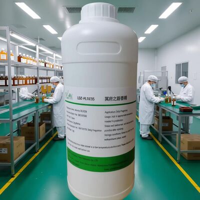 Route vers l'Hadès Huile parfumée aromatique avant-gardiste pour la fabrication de parfums avec un parfum durable et conforme à l'IFRA