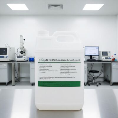 Parfum corporel lait de santal bois parfum huile essentielle pour la fabrication / production de parfums haute concentration avec échantillon gratuit