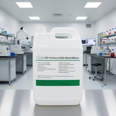 Arôme Parfum corporel à forte concentration Poudre de lait mousse huile parfumée pour la fabrication/production de parfums avec échantillon gratuit