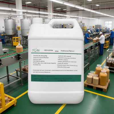 Huile parfumée de camélia pour la fabrication de shampooing et de savon / Production avec une grande stabilité des tensioactifs, Conformité IFRA, Parfum de lavage corporel