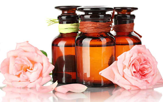 L'échantillon gratuit de Ritz-Carlton Parfum pour bâton de roseau et bougies parfumées à froid Fabrication / production de pulvérisation à domicile, parfum diffuseur d'hôtel
