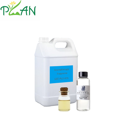 L'échantillon gratuit de Ritz-Carlton Parfum pour bâton de roseau et bougies parfumées à froid Fabrication / production de pulvérisation à domicile, parfum diffuseur d'hôtel