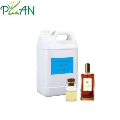 Hôtel diffuseur de parfum avec échantillon gratuit Holiday Inn huile parfumée pour bâton de roseau et bougie parfumée à froid Fabrication / Production Home Spray