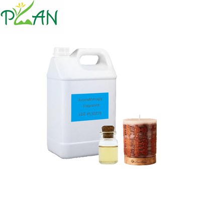 Diffuseur d'essence de parfum avec échantillon gratuit InterContinental Inn huile parfumée pour bâton de roseau & bougie parfumée froide & diffuseur de parfum fabrication / production