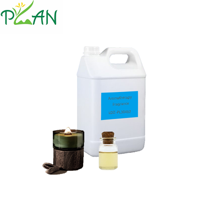 Avec échantillon gratuit Hôtel Diffuseur de parfum Essence Vetiver Huile de parfum pour bâton de roseau et bougie parfumée froide