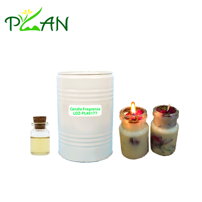 Parfums pour la fabrication de bougies, bois de cèdre, ambre et jasmin, pour processus froid et chaud, productions/fabrication de bougies parfumées
