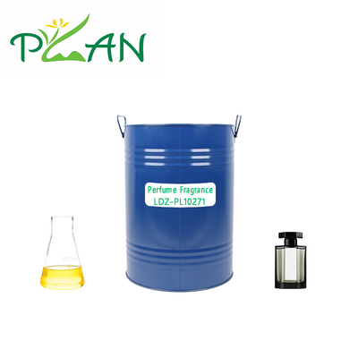 Huile parfumée Kilian directement au paradis à haute concentration pour la fabrication/production de parfums avec échantillon gratuit
